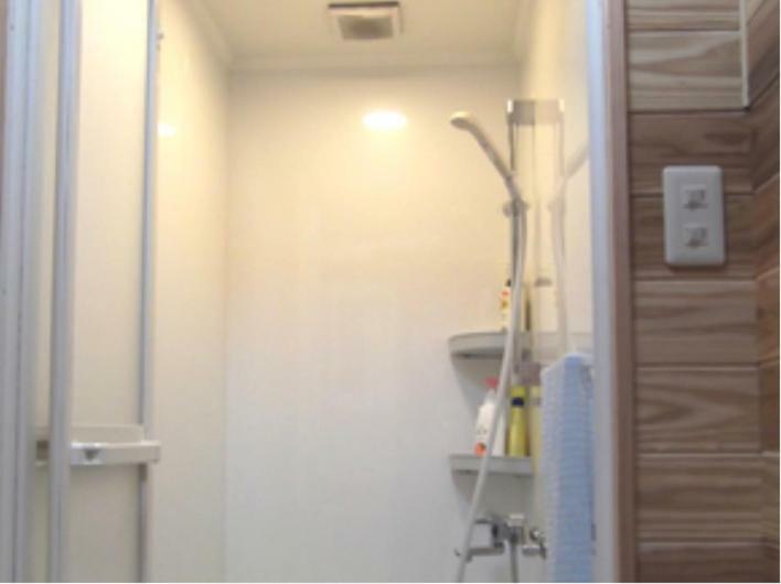 Yakushima Park Guesthouse Exterior photo